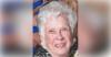 COOPER, Virginia May Oct 21, 1930 - Jul 5, 2026