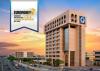Banco Popular is recognized by Euromoney as the Best Bank in the Dominican Republic