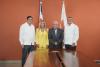 Dominican Republic to host the largest gathering of fuel stations in the Caribbean