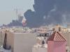 World News | Arab League, Gulf Cooperation Council Condemn Iranian Strikes on Member States; Tehran Says MoU Suspended After US Attacks