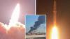 Middle East on brink as Iran escalates