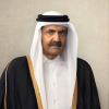 The Architect of Modern Qatar: Father Emir Sheikh Hamad bin Khalifa Al Thani