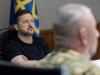World News | In Response to Russia's Attacks, Ukraine Hit Facilities Near Moscow; 7 Dead, over 50 Reported Injured