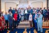 Indian community in Riyadh bids farewell to Ambassador Suhel Ajaz Khan