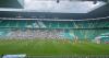 David Strelec boost & Middlesbrough's best at Celtic after sickness bug rethink