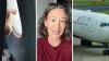 San Antonio Woman Lets Her Daughter Fly for the First Time Unaccompanied. Then Delta Reroutes the Plane: ’They Didn’t Contact ANYONE??