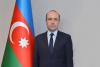 Azerbaijan presents post-conflict recovery progress at UN High-Level Forum