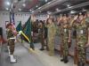 World News | US Army and Bangladesh Armed Forces to Launch Tiger Lightning Bilateral Exercise
