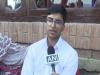 India News | Anantnag's Zaidan Wani Secures AIR 124 in NEET 2026 with 690 Marks