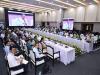 India News | NHA Concludes Two-day National Review Meeting on AB PM-JAY and ABDM; Centre and States Chart Roadmap for Next Phase of Health Reforms