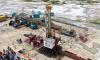 India commissions first geothermal wells in Ladakh
