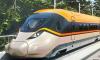 MEA rejects ex-Japanese minister's criticism of bullet train project