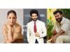Entertainment News | 72nd National Film Awards: Yami Gautam Bags Best Actress, Mammootty and Kartik Aaryan Share Best Actor Honour