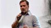 Rahul Gandhi calls for rebuilding of entire education system