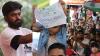 Dipke’s family, Opposition, activists condemn Wangchuk’s shift to hospital