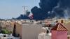 Iran tears up US peace deal as war spills into Kuwait