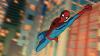 All 14 Spider-Man TV Series, Ranked