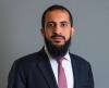 NIC recognized as the ‘Best Investment Bank in Kuwait’