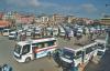 Kathmandu DAO issues travel alert; Hetauda suspends night-time traffic to Kathmandu