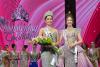 Gwendoline Soriano of Baguio City crowned Binibining Pilipinas International 2026