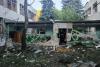 Ukrainian Drone Attacks in Russia Kill Seven Workers and Injure Dozens
