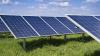Florida is the Sunshine State. Let's lead the way on solar power.