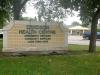 Emergency room disruptions at seven Sask health-care facilities