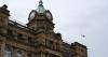 Burnley councillors slam human rights abuses in Kashmir despite vocal opposition