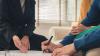 What Happens If You Miss Your Health Insurance Renewal Date?