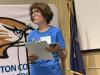 Tech issues delay Washington County caucus results