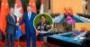 Jean-François Tan: Cambodia–China Strategic Partnership Is Not a Military Alliance
