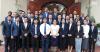 Indian Embassy Sends Off 30 Cambodian Officials and Teachers for AI Training in India