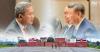 PM Hun Manet Briefs President Xi on Thai Military Incursion into Cambodian Territory