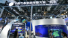 China highlights global AI cooperation in new int'l case collection