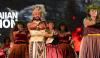 2,000 expected to gather at 2026 Native Hawaiian Convention, July 20-22