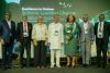 Teacher Training, Digital Learning, School Funding Critical to Nigeria’s EdTech Future, Experts Say