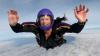 Skydive Auckland Limited fined $9000 over Muriwai skydiving death of Sarah-Jane Bayram