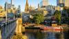 My daughter moved to Melbourne. Will our economy ever be strong enough to bring her home? – Liam Dann