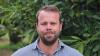 Kiwifruit industry scholarship helps Bay of Plenty grower join Kellogg course