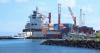 Petroleum drives sharp rise in Samoa’s import prices