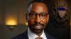 COMMENTARY: Dominicans excelling overseas -The remarkable journey of Kertiste A. Augustus