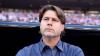 Mauricio Pochettino to decide on USMNT future after major contract offer