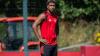 Man United vs. Wrexham: Andrey Santos in travelling squad, Benjamin Sesko absent
