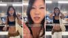 Woman Gets Confronted by Woman in Paris and Said Something About Her Outfit. She’s Left Speechless: ‘I Feel Good and I Look Good’