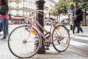 Urban Reads: How Paris Grew Cycling by 240% in 5 Years