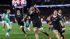 All Blacks v Ireland: World media reacts as Eden Park streak continues with dominant win