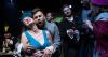 Devon Opera’s new production – a sun-soaked Carmen