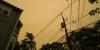 We're Choking on Smoke—Where Do We Go From Here?
