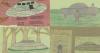 Broad Haven Triangle: The Welsh schoolyard UFO mystery that refuses to fade