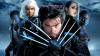 Marvel's X-Men movie: cast rumors and everything we know so far about MCU's new mutant-starring comic book film